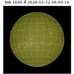saia - 2026-02-22T06:00:14.138000