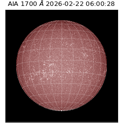 saia - 2026-02-22T06:00:28.721000