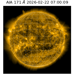 saia - 2026-02-22T07:00:09.350000