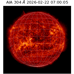 saia - 2026-02-22T07:00:05.129000