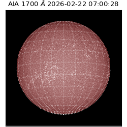 saia - 2026-02-22T07:00:28.720000