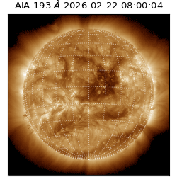 saia - 2026-02-22T08:00:04.843000