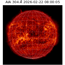 saia - 2026-02-22T08:00:05.122000