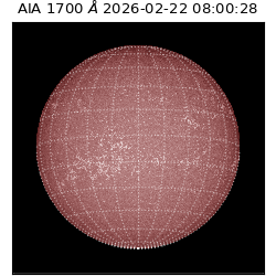 saia - 2026-02-22T08:00:28.749000