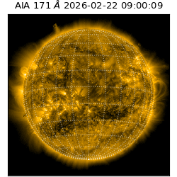 saia - 2026-02-22T09:00:09.350000