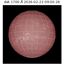 saia - 2026-02-22T09:00:28.720000