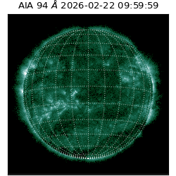 saia - 2026-02-22T09:59:59.122000
