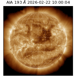 saia - 2026-02-22T10:00:04.843000