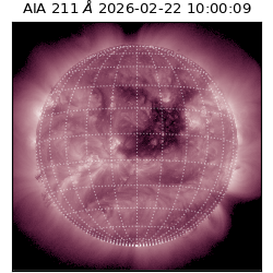 saia - 2026-02-22T10:00:09.632000