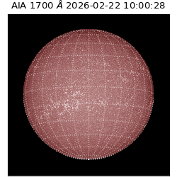 saia - 2026-02-22T10:00:28.745000