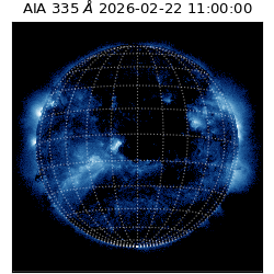 saia - 2026-02-22T11:00:00.619000