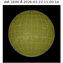 saia - 2026-02-22T11:00:14.126000