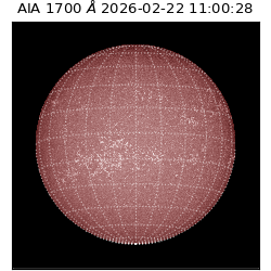 saia - 2026-02-22T11:00:28.721000