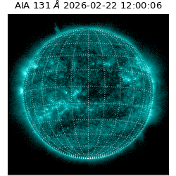 saia - 2026-02-22T12:00:06.622000