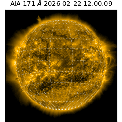 saia - 2026-02-22T12:00:09.350000