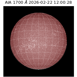 saia - 2026-02-22T12:00:28.710000