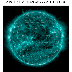 saia - 2026-02-22T13:00:06.622000