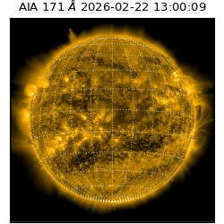 saia - 2026-02-22T13:00:09.351000