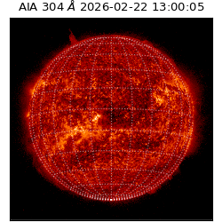 saia - 2026-02-22T13:00:05.129000