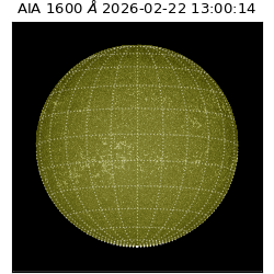 saia - 2026-02-22T13:00:14.133000