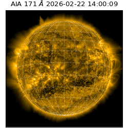 saia - 2026-02-22T14:00:09.351000