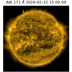 saia - 2026-02-22T15:00:09.350000