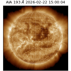 saia - 2026-02-22T15:00:04.843000
