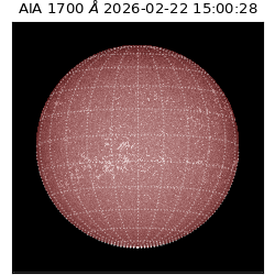 saia - 2026-02-22T15:00:28.737000