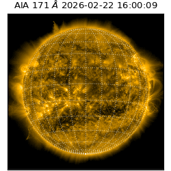 saia - 2026-02-22T16:00:09.350000