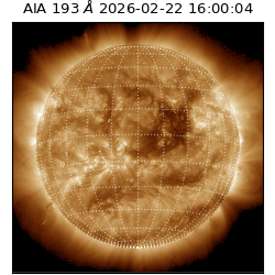 saia - 2026-02-22T16:00:04.843000