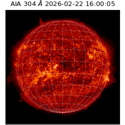 saia - 2026-02-22T16:00:05.124000