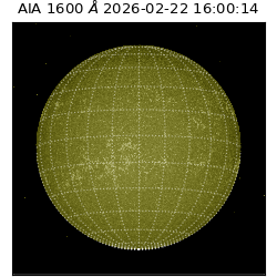 saia - 2026-02-22T16:00:14.138000