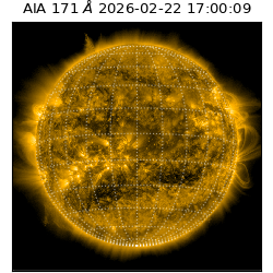 saia - 2026-02-22T17:00:09.350000