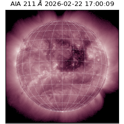 saia - 2026-02-22T17:00:09.626000