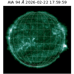 saia - 2026-02-22T17:59:59.122000