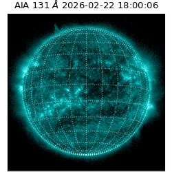 saia - 2026-02-22T18:00:06.622000