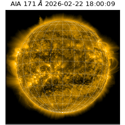 saia - 2026-02-22T18:00:09.350000