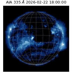 saia - 2026-02-22T18:00:00.618000