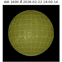 saia - 2026-02-22T18:00:14.130000