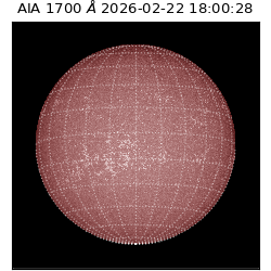 saia - 2026-02-22T18:00:28.729000