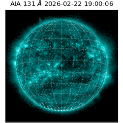 saia - 2026-02-22T19:00:06.622000