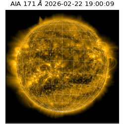 saia - 2026-02-22T19:00:09.350000