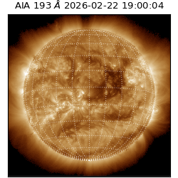 saia - 2026-02-22T19:00:04.843000