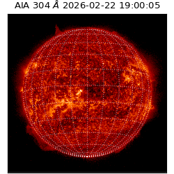 saia - 2026-02-22T19:00:05.129000