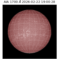 saia - 2026-02-22T19:00:28.720000