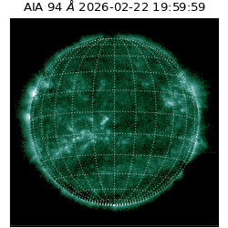 saia - 2026-02-22T19:59:59.115000