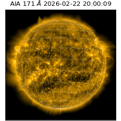 saia - 2026-02-22T20:00:09.350000