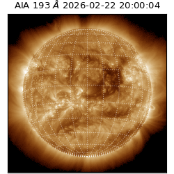 saia - 2026-02-22T20:00:04.843000