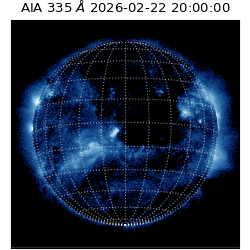 saia - 2026-02-22T20:00:00.618000