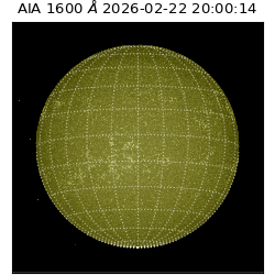 saia - 2026-02-22T20:00:14.129000